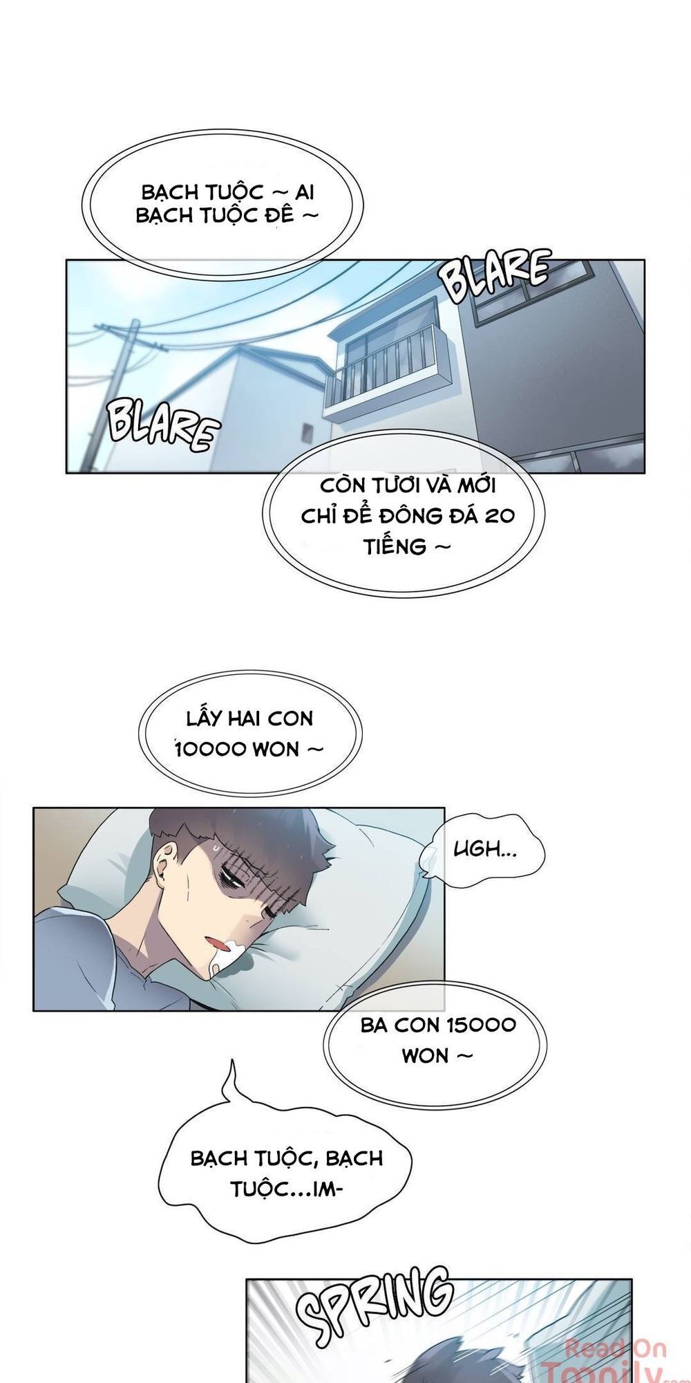 vùng đất kỳ diệu chapter 24 7