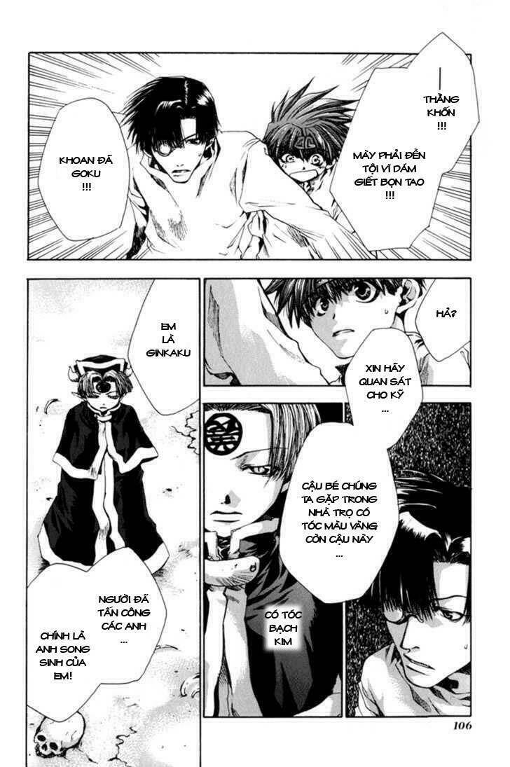 saiyuki chapter 40 3