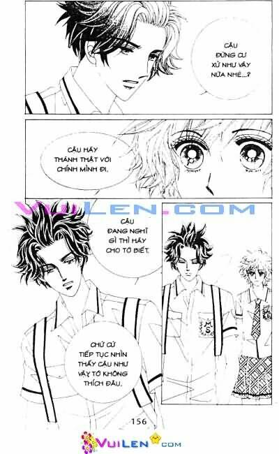 đợi em chapter 72 17