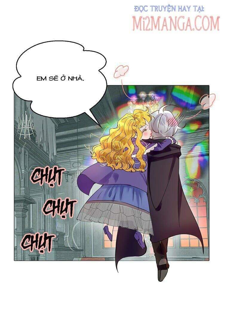 tôi không phải là người tốt chapter 145.5 8