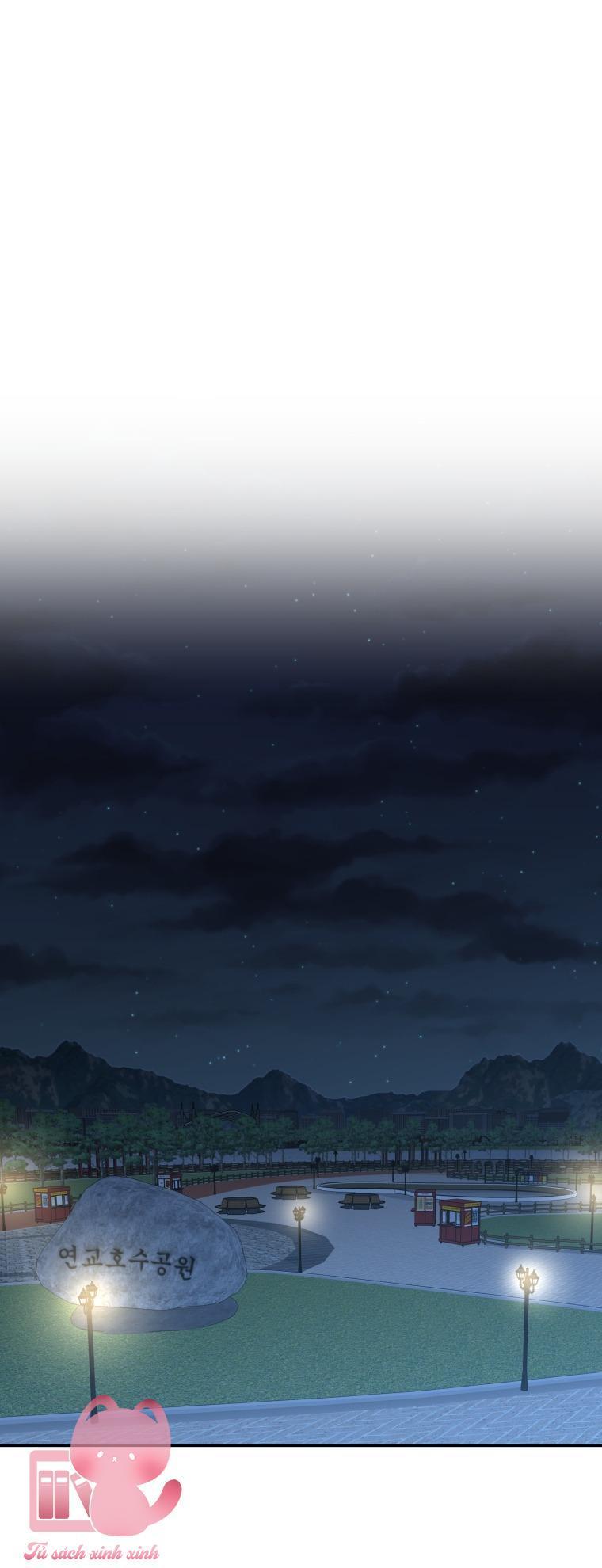 mong được chị chỉ bảo, tiền bối chapter 54 31