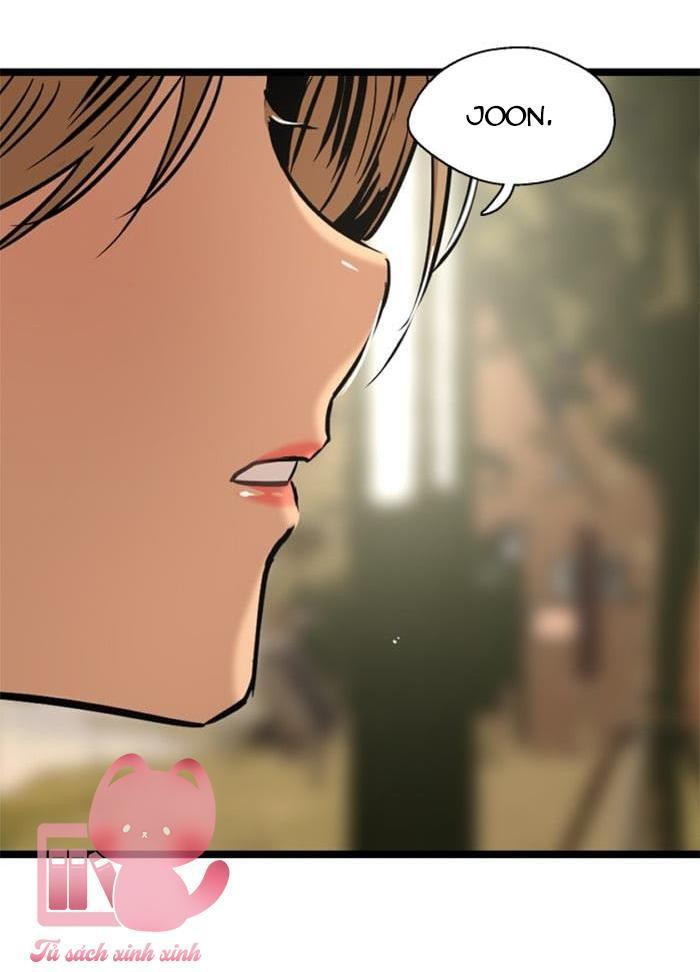 lee doona chapter 50 40