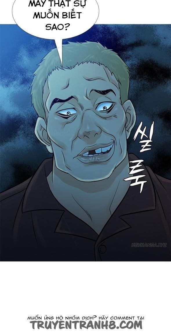 thiên đường chapter 54 31