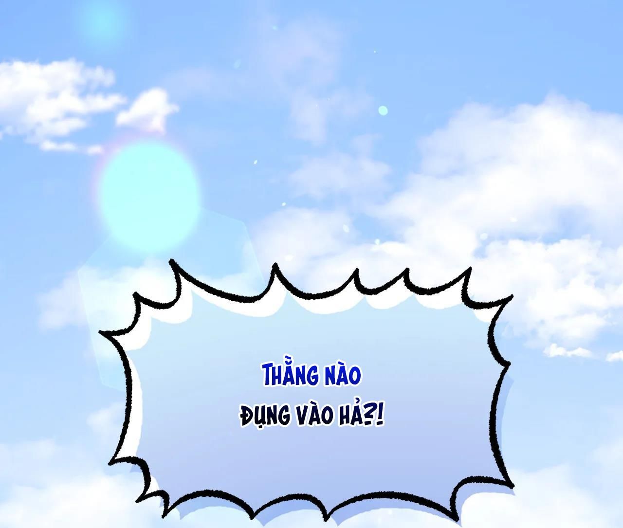 đã hiểu chưa chapter 13 2