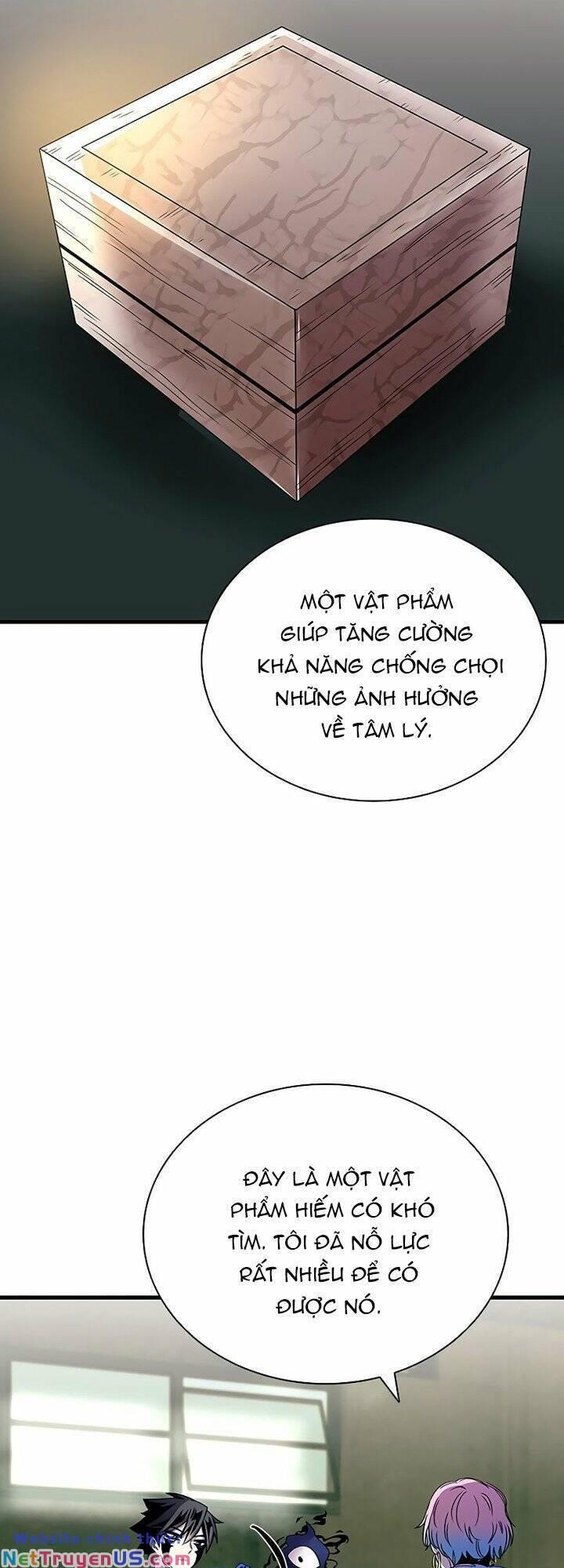 tiêu diệt ác nhân chapter 119 53