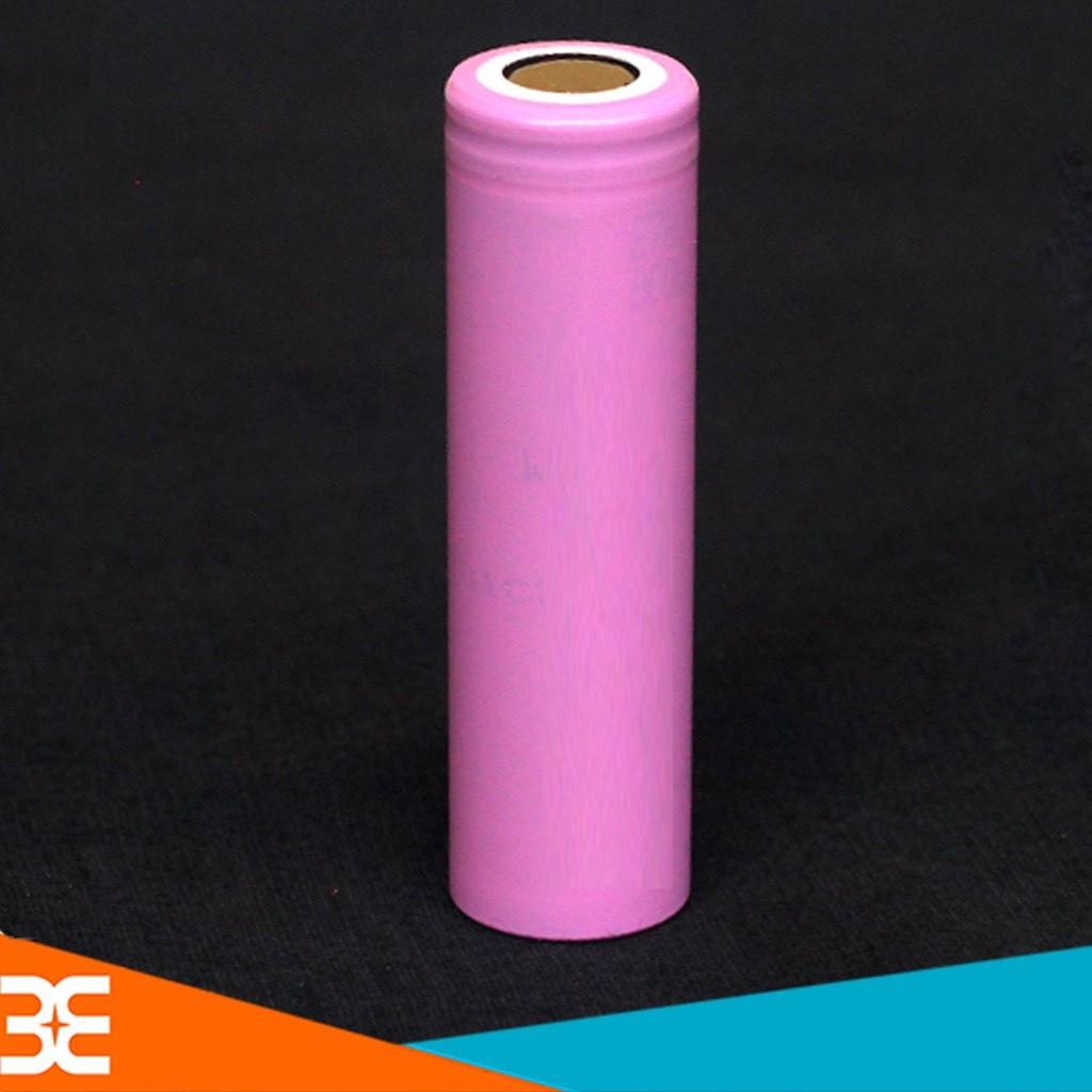 Quạt mini tích điện cầm tay có đế để bàn 3 tốc độ gió N9