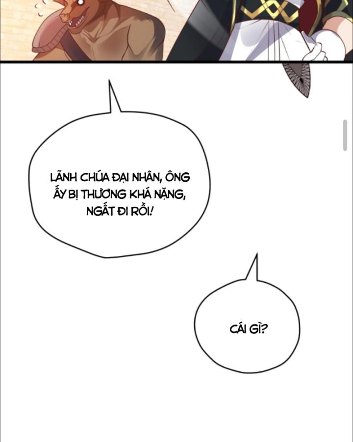 người chơi và nhân vật chính đều muốn làm hại ta chapter 44 23