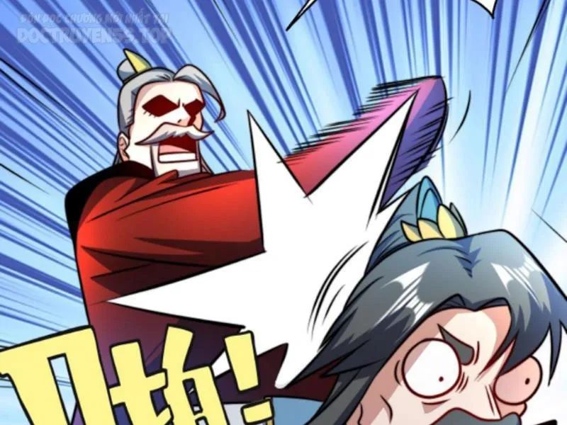 huyền huyễn: ta bắt đầu vô địch từ bại gia chapter 61 39