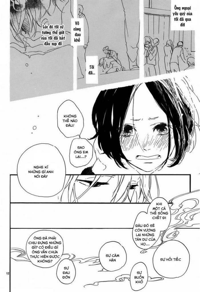 sayonara limit chapter 1 12