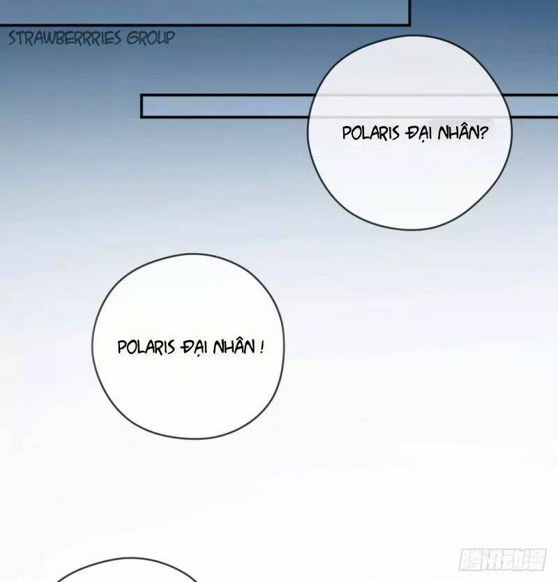 thiên thần đừng trêu chọc tôi chapter 13 29