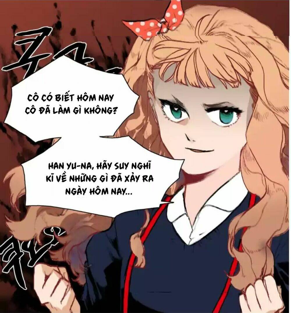 vách ngăn chapter 3 41