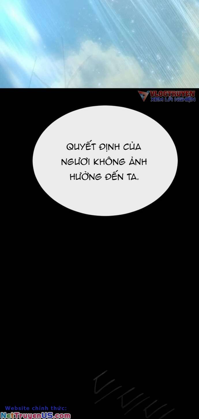 kĩ nguyên của anh hùng chapter 152 78