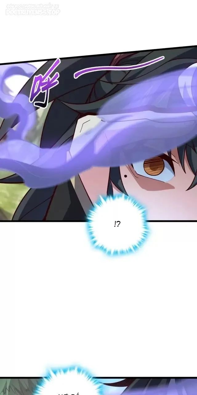 tôi, thần long của nữ đế! chapter 12 9