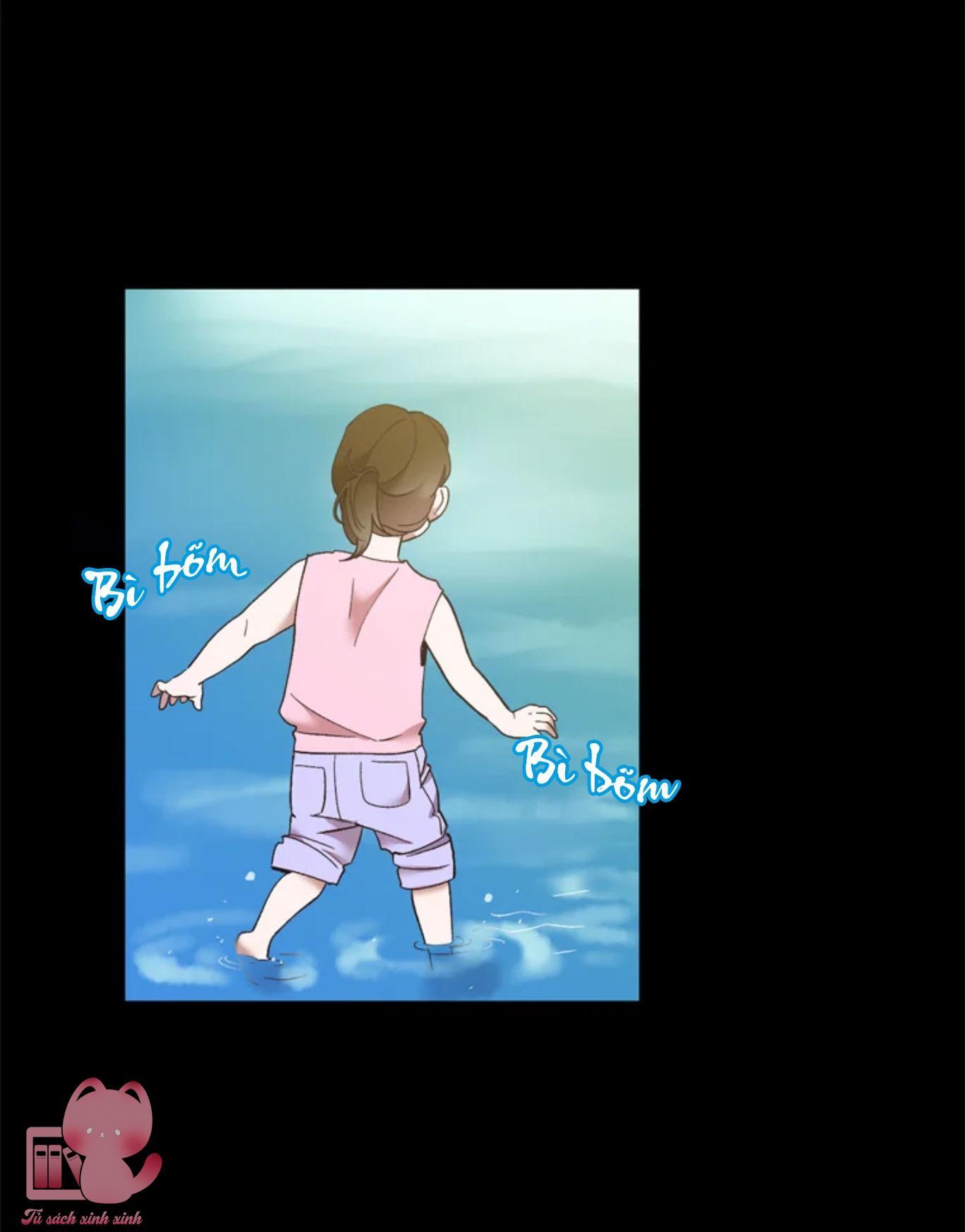 thanh xuân của chúng ta chapter 56 49