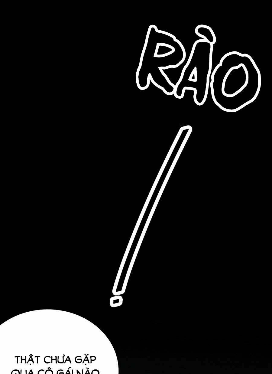 bảy ngày thực cốt hôn ước chapter 15 9