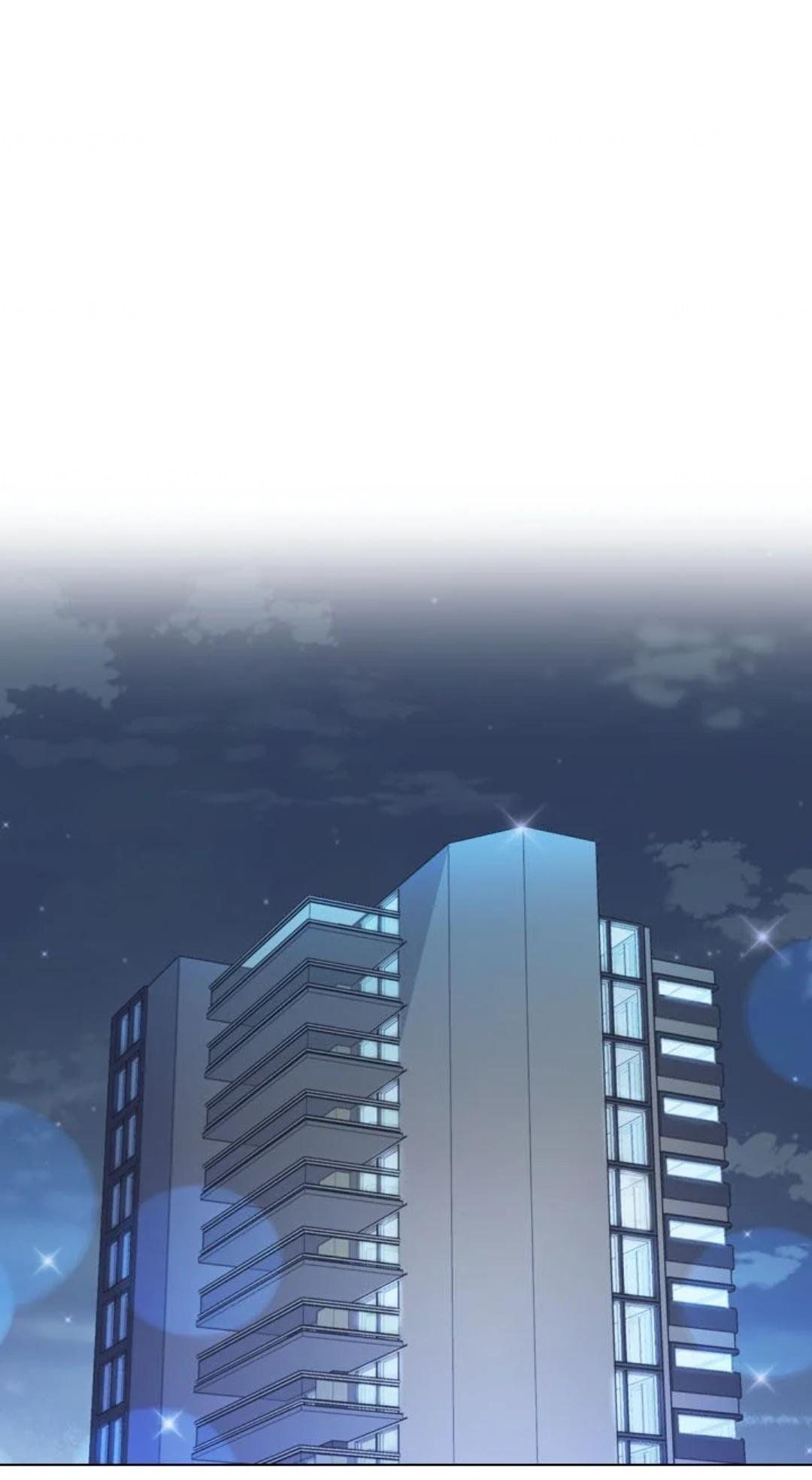 tai tiếng thị phi chapter 24 7