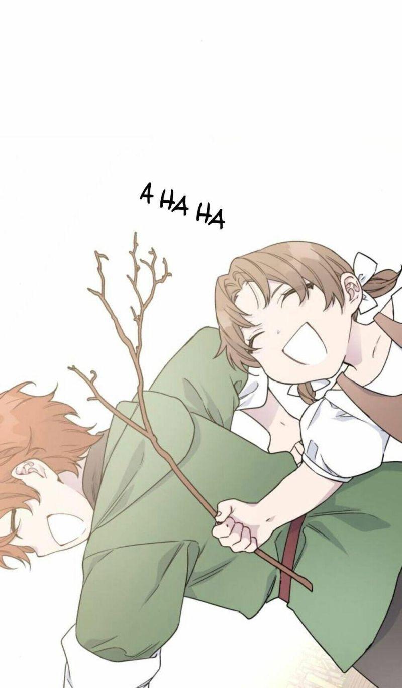 cách mà kỵ sĩ sống như tiểu thư chapter 29 2