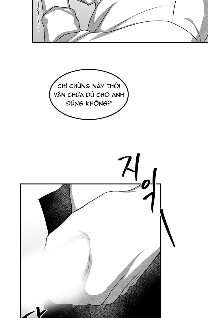 khi cún biết yêu chapter 8 37