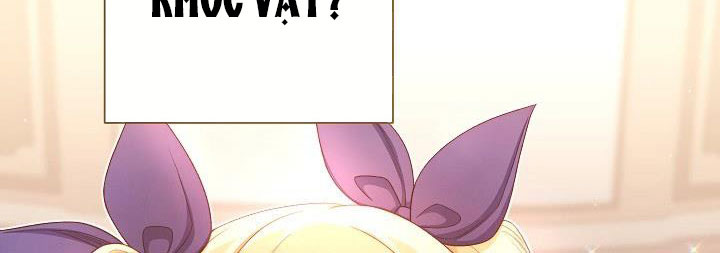 ác nữ đảo ngược đồng hồ cát chapter 106 396