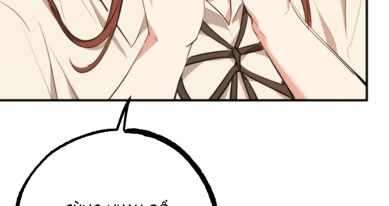 đàn thỏ của habibi chapter 39 170