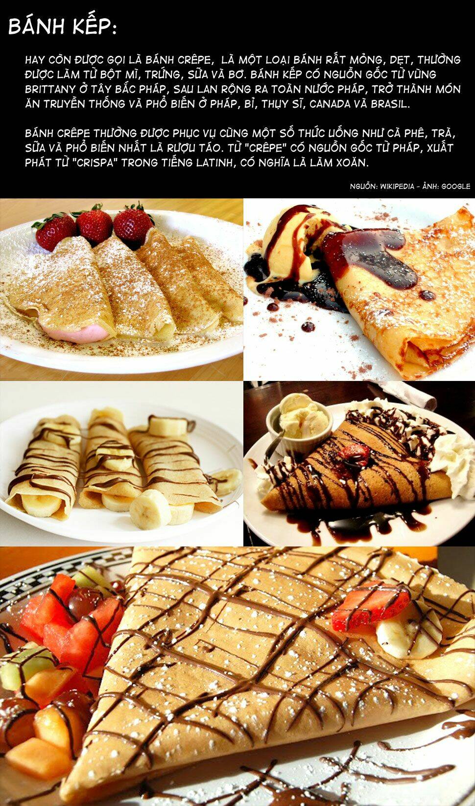 binbou shimai monogatari chapter 43 19