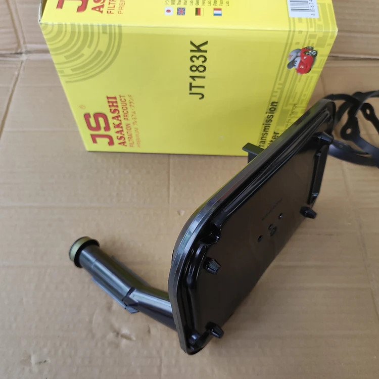 Lọc nhớt hộp số Chevrolet Colorado 2009-2021