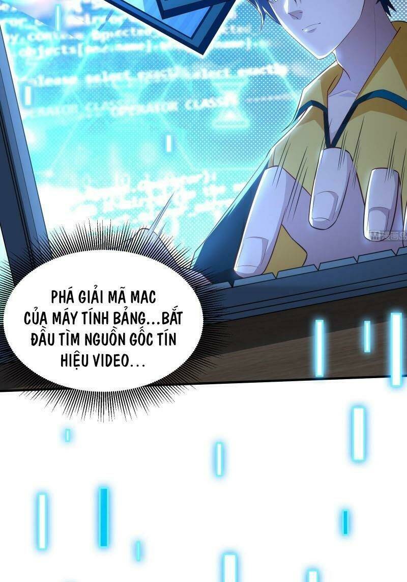 shipper thần cấp chapter 43 37