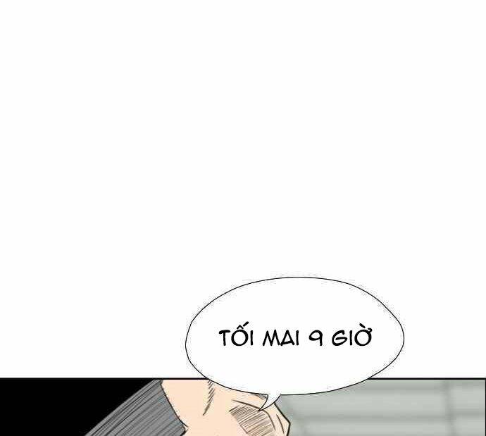 kẻ hồi sinh chapter 158 59