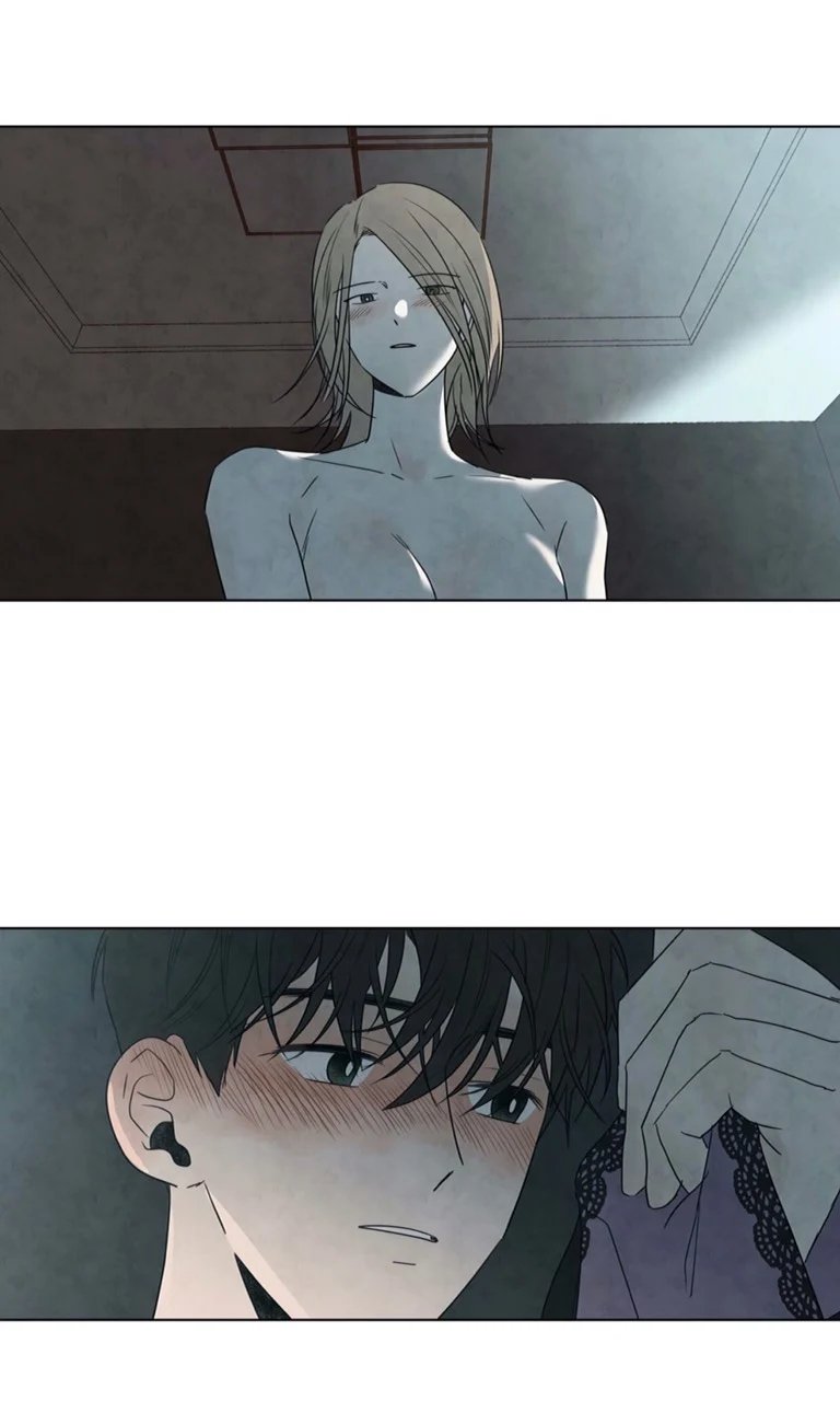 summer solstice point chapter 6 18