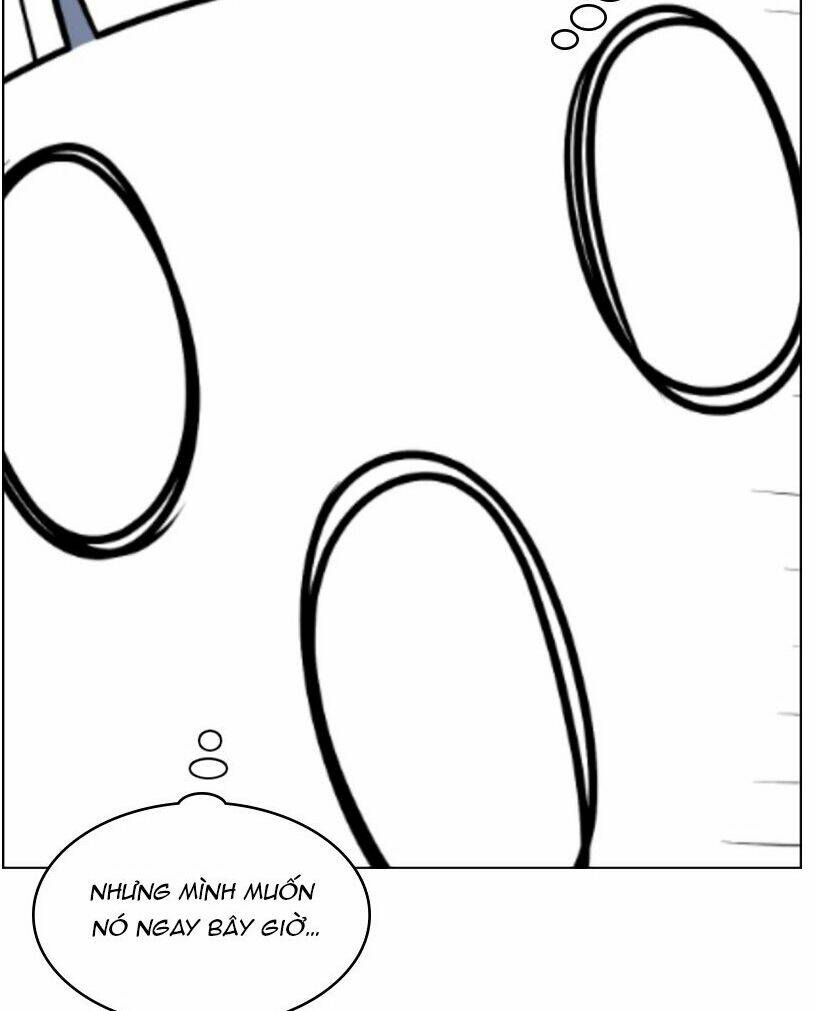 no scope chapter 70 33