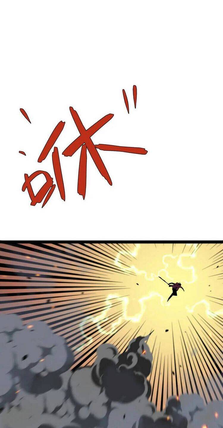 đằng lục thiên phú chapter 33 38