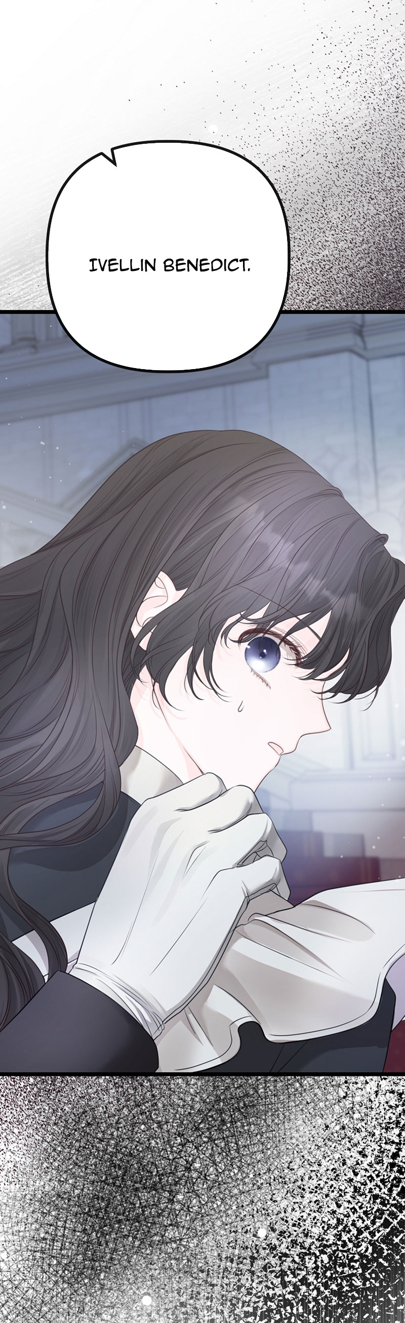 hãy giải thoát cho ta chapter 6.2 39