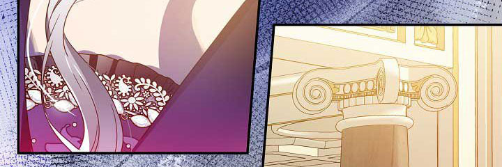 từ lúc bắt đầu tôi vẫn luôn ở bên em chapter 48.1 517