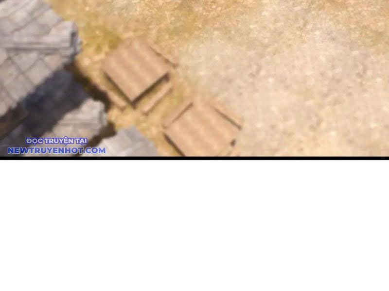 ngủ say vạn cổ: xuất thế đẩy ngang chư thiên chapter 65 62