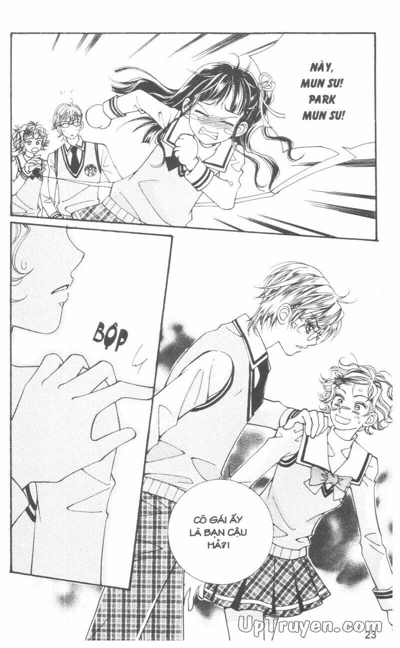 ido ido chapter 1 22