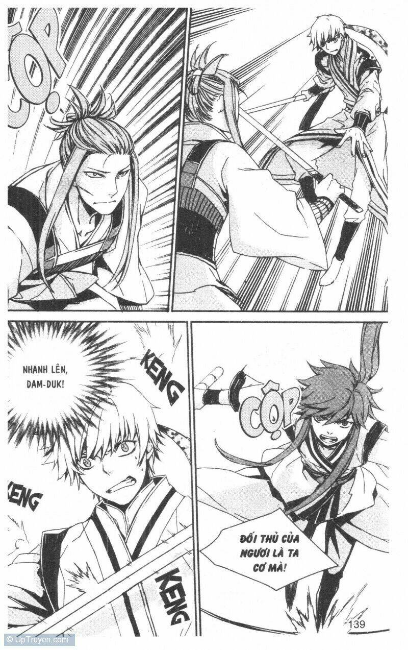 nareusha chapter 4 139