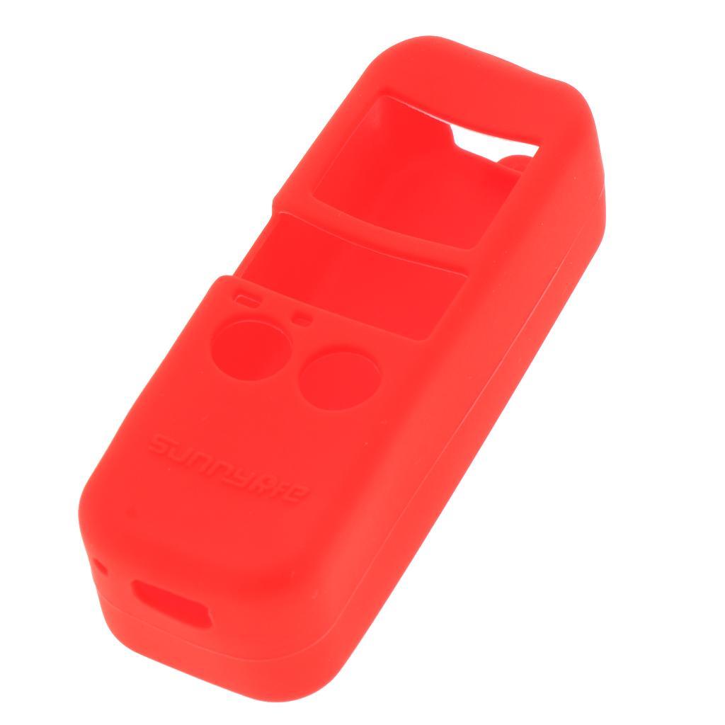 Silicone Case, Premium for   Pocket, Skin