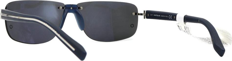 Kính mát Mont Blanc MB360S