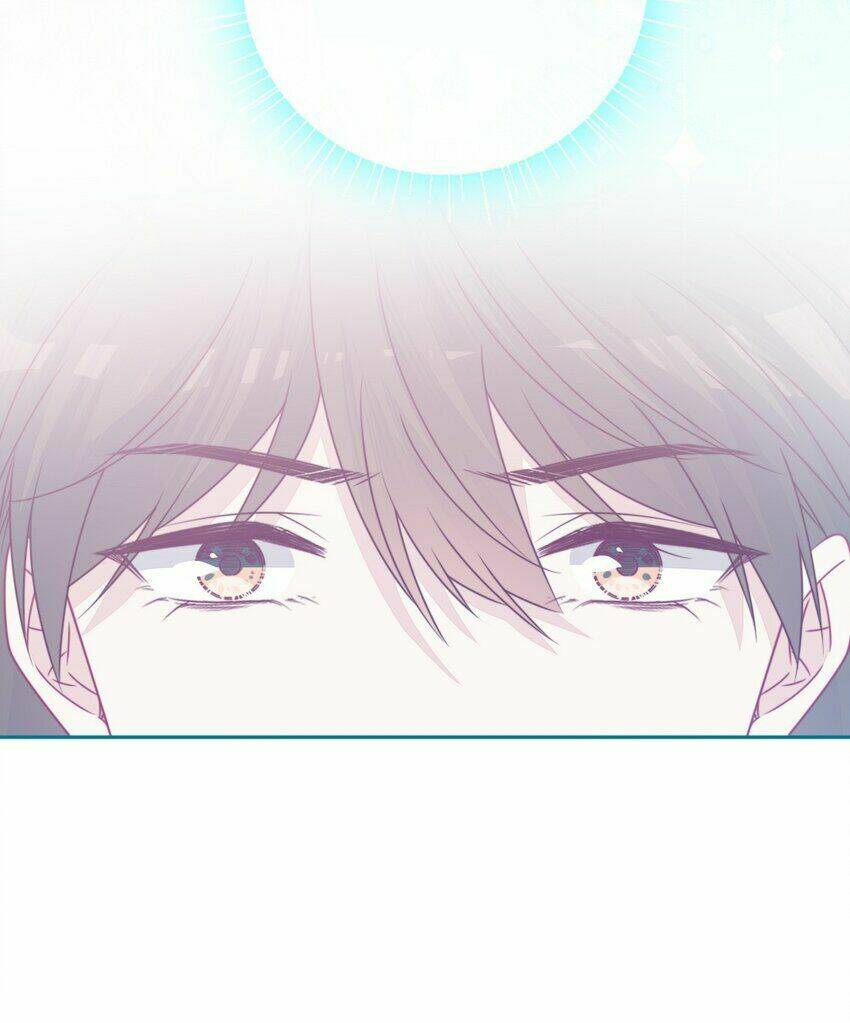 khi cô gái nhìn thấy thời gian chapter 34 37