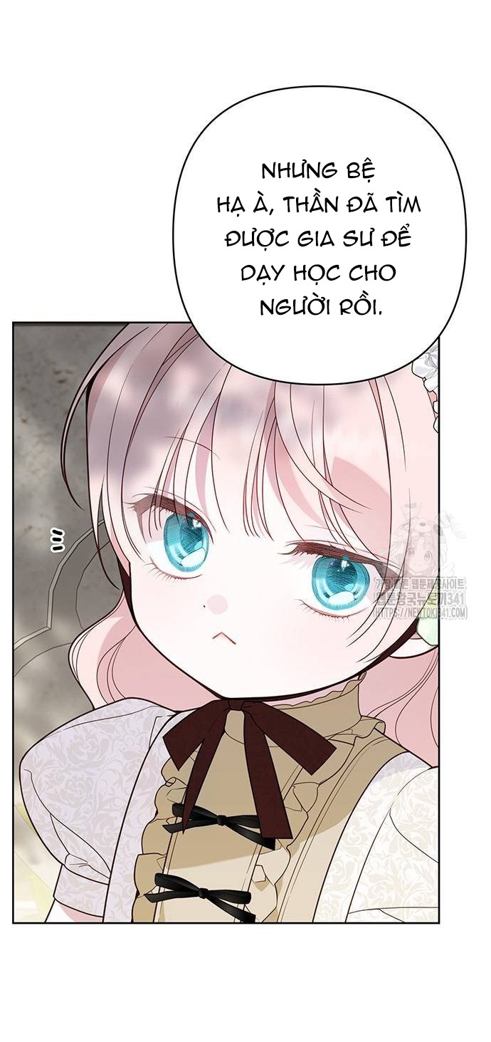 tiểu bạo chúa chapter 65.1 2