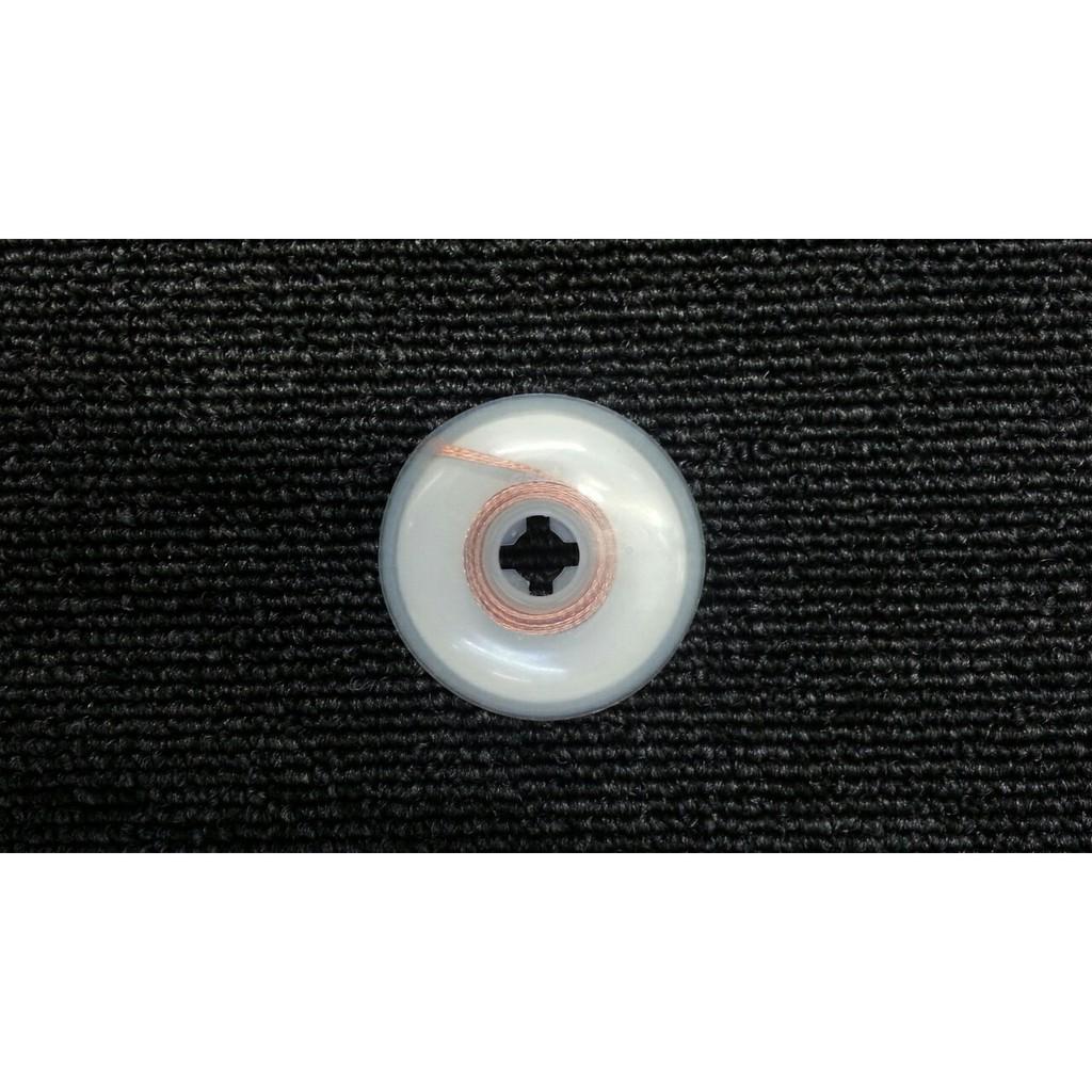 Dây hút chì Goot Wick - Made in Japan