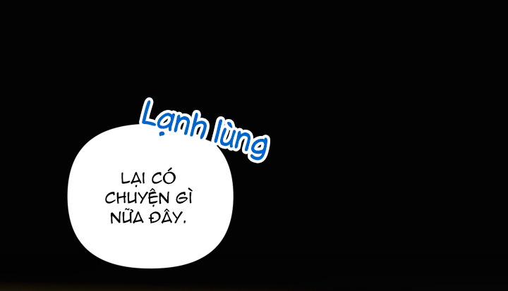 ác nữ công chúa chapter 7 29