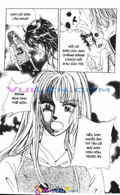 tóc gió thôi bay chapter 3 151