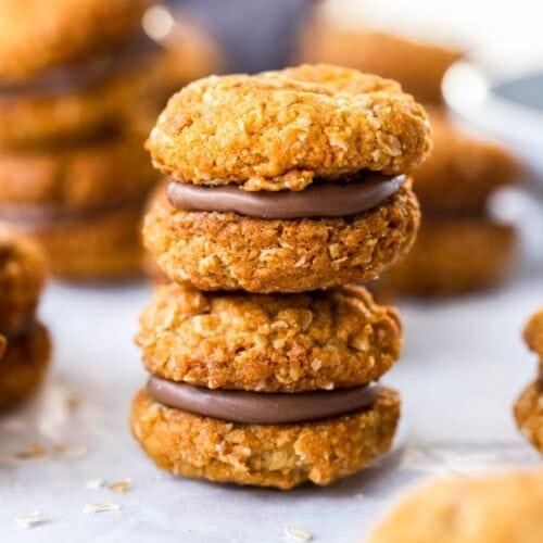 BỘT NỔI Bob's Red Mill Double Acting Baking Powder, Non GMO, Gluten Free, ĂN KIÊNG KOSHER, 397g (14 oz)