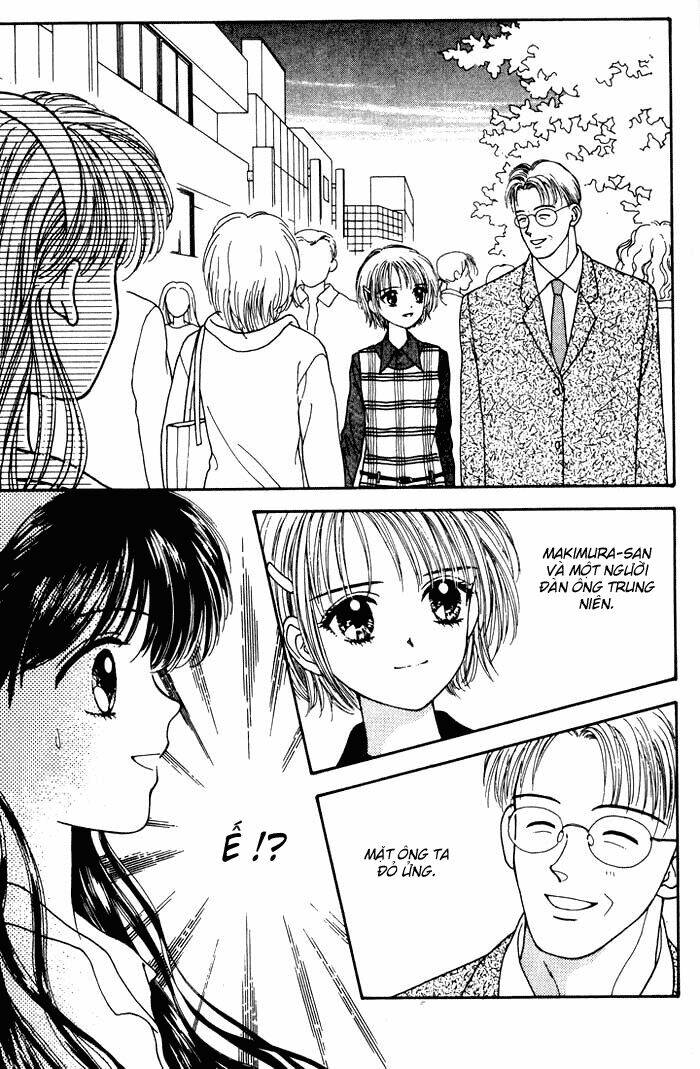 minto na bokura chapter 2 51