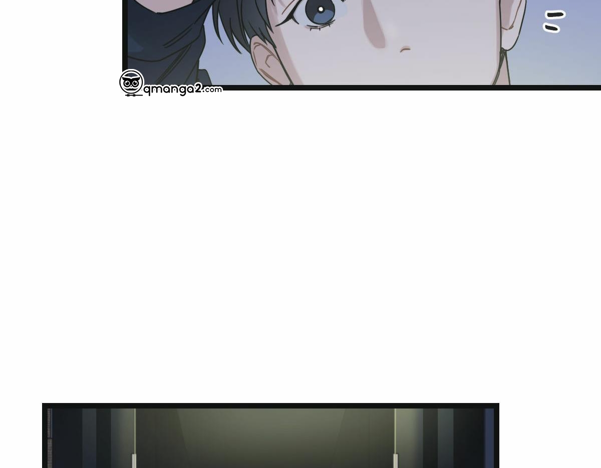 tương phùng chapter 6 112