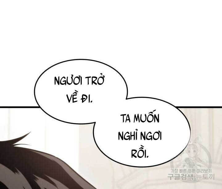 huyền thoại game thủ - tái xuất chapter 89 74