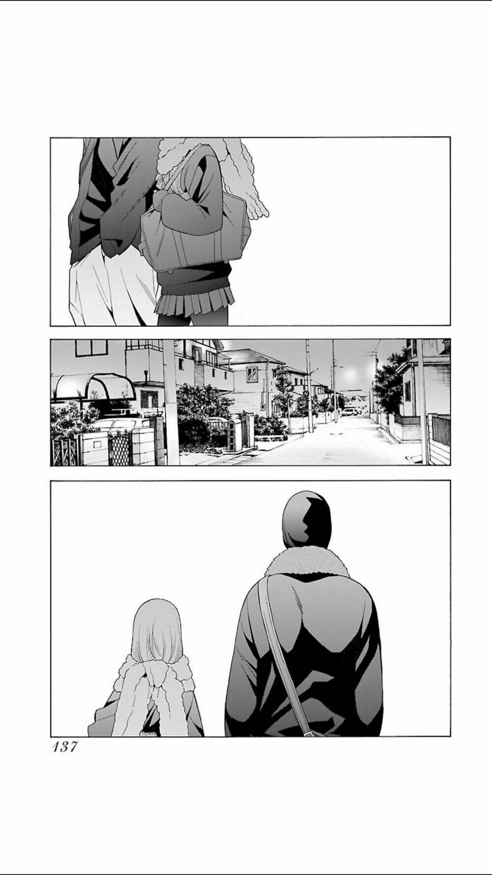 momoiro meloik chapter 99 19