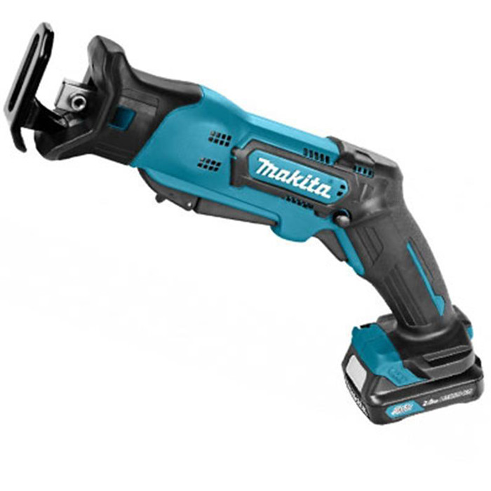 Máy cưa kiếm Makita JR105DZ (Không kèm pin, sạc)