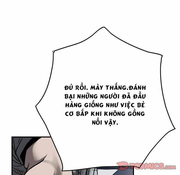 huyền thoại : khởi đầu chapter 72 83